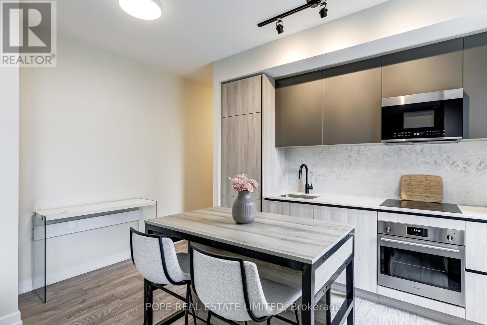 1502 - 108 Peter Street, Toronto, Ontario  M5V 0W2 - Photo 10 - C13153078
