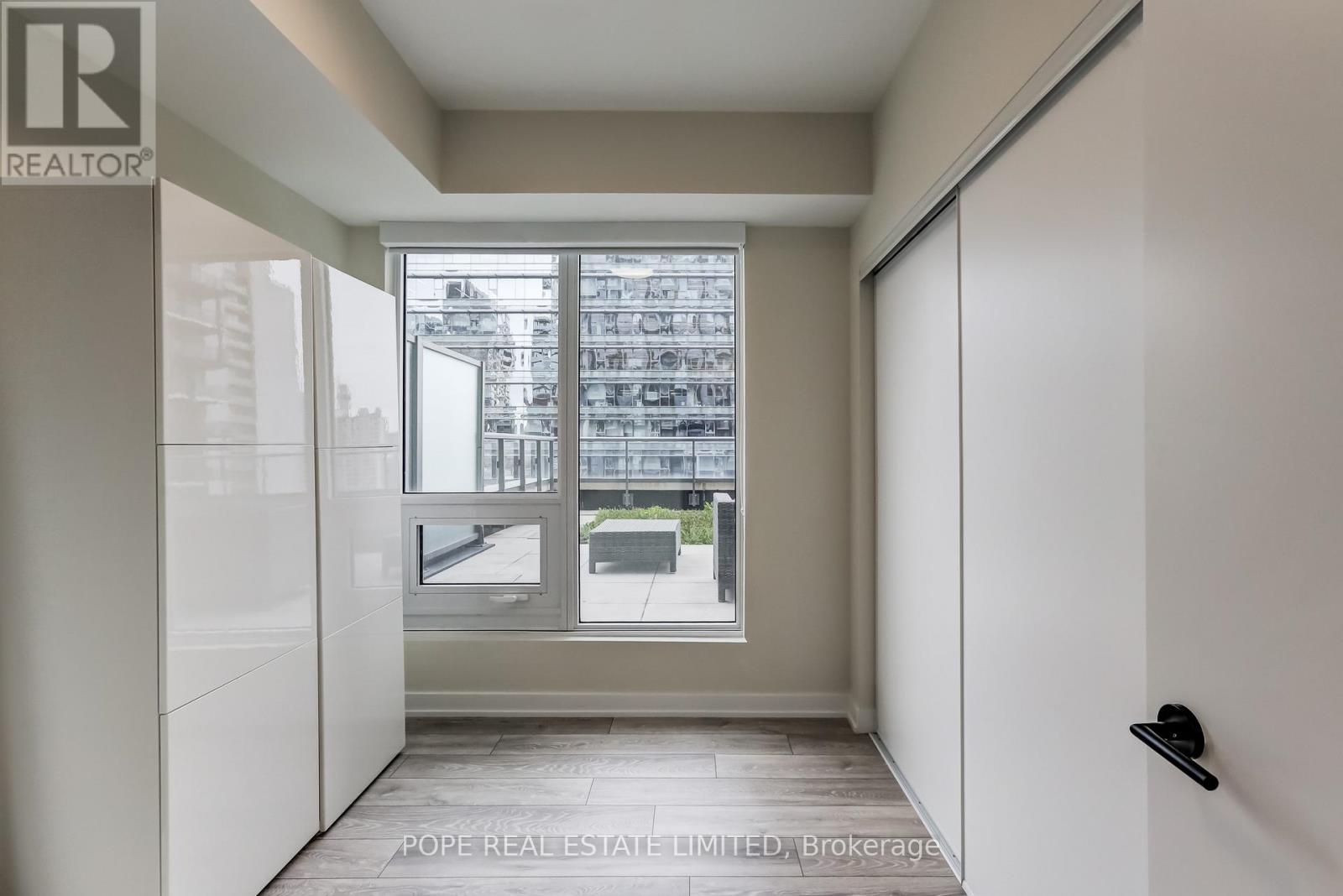 1502 - 108 Peter Street, Toronto, Ontario  M5V 0W2 - Photo 17 - C13153078
