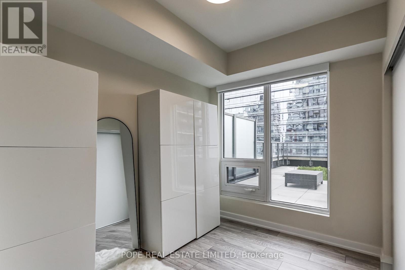 1502 - 108 Peter Street, Toronto, Ontario  M5V 0W2 - Photo 18 - C13153078