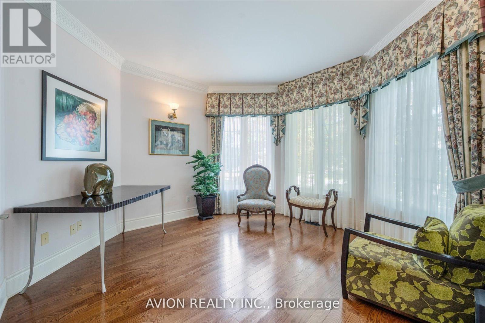 37 Frybrook Crescent, Richmond Hill, Ontario  L4B 4B9 - Photo 15 - N13153058