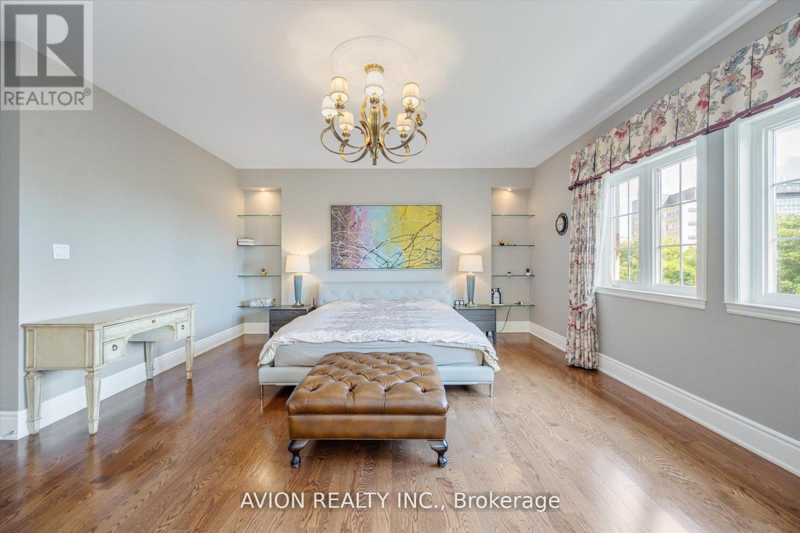 37 Frybrook Crescent, Richmond Hill, Ontario  L4B 4B9 - Photo 20 - N13153058