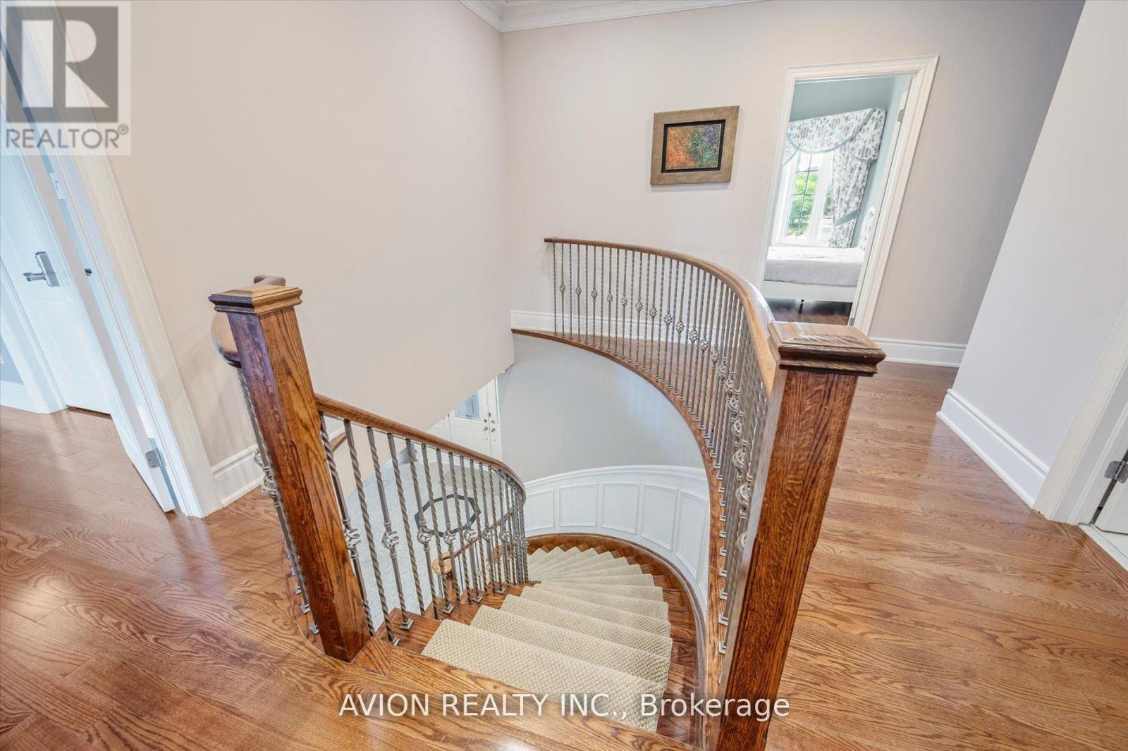 37 Frybrook Crescent, Richmond Hill, Ontario  L4B 4B9 - Photo 30 - N13153058