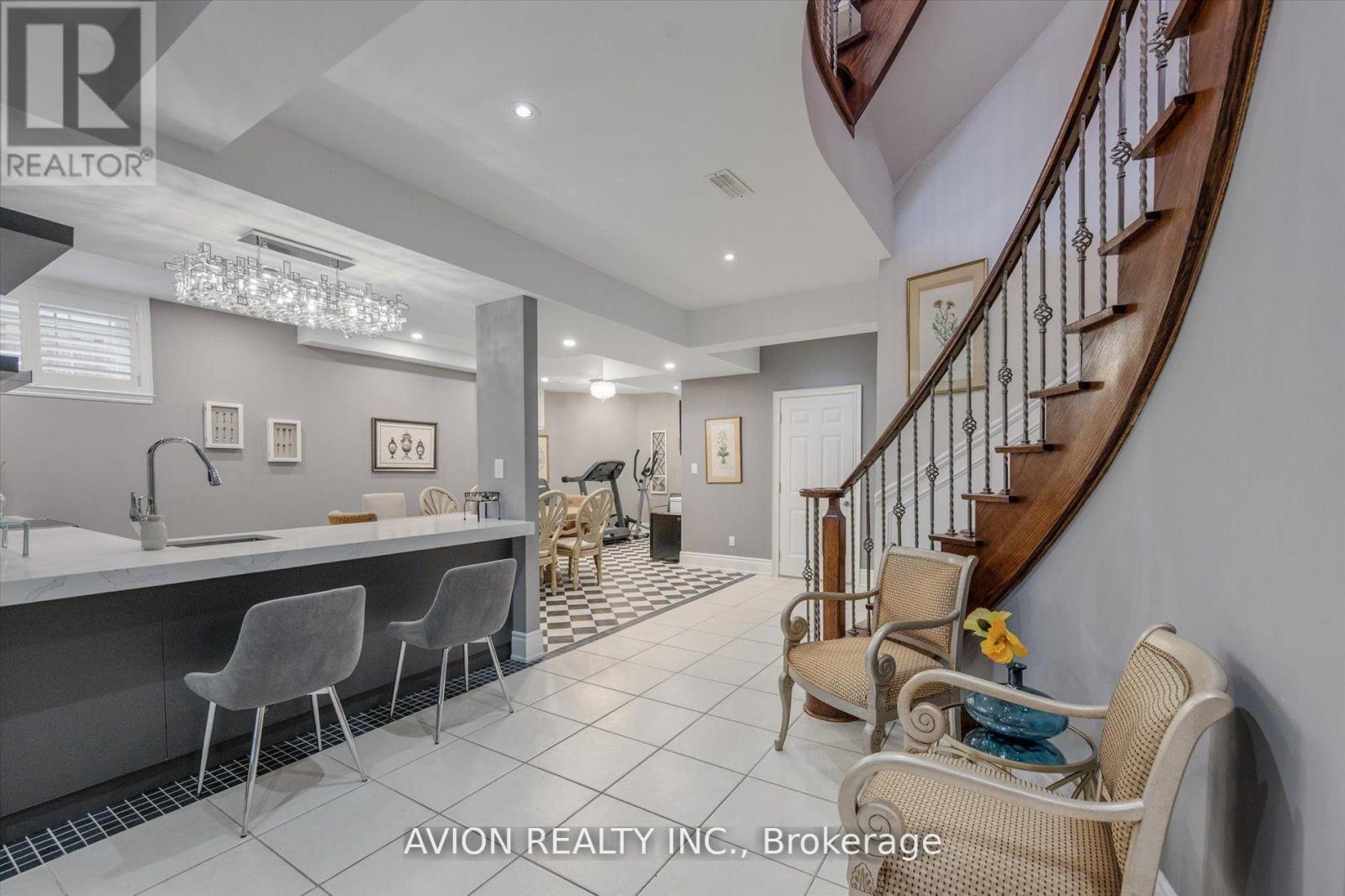 37 Frybrook Crescent, Richmond Hill, Ontario  L4B 4B9 - Photo 31 - N13153058