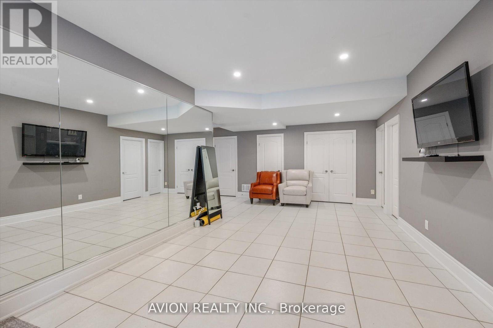 37 Frybrook Crescent, Richmond Hill, Ontario  L4B 4B9 - Photo 37 - N13153058