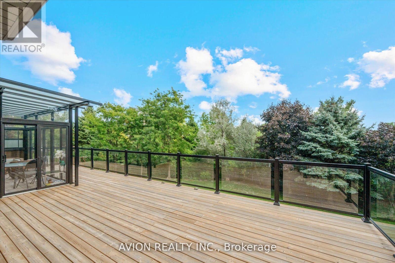 37 Frybrook Crescent, Richmond Hill, Ontario  L4B 4B9 - Photo 41 - N13153058