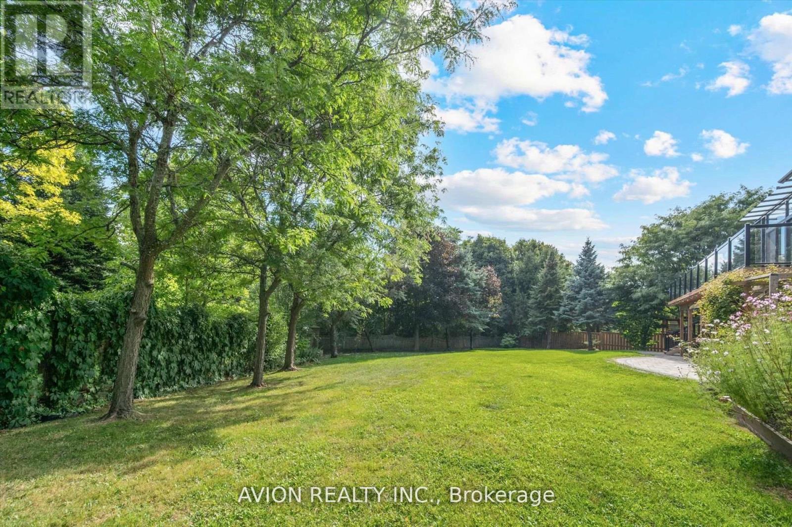 37 Frybrook Crescent, Richmond Hill, Ontario  L4B 4B9 - Photo 48 - N13153058
