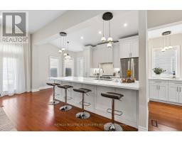 3 LITTLE BEN, Whitchurch-Stouffville, Ontario