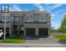 185 DESMOND TRUDEAU DRIVE, Arnprior, Ontario