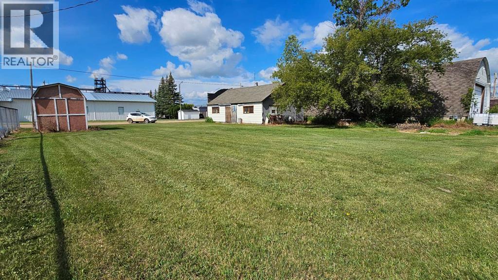 109 1 Street E, Alliance, Alberta T0B 0A0 - Photo 7 - A2243926