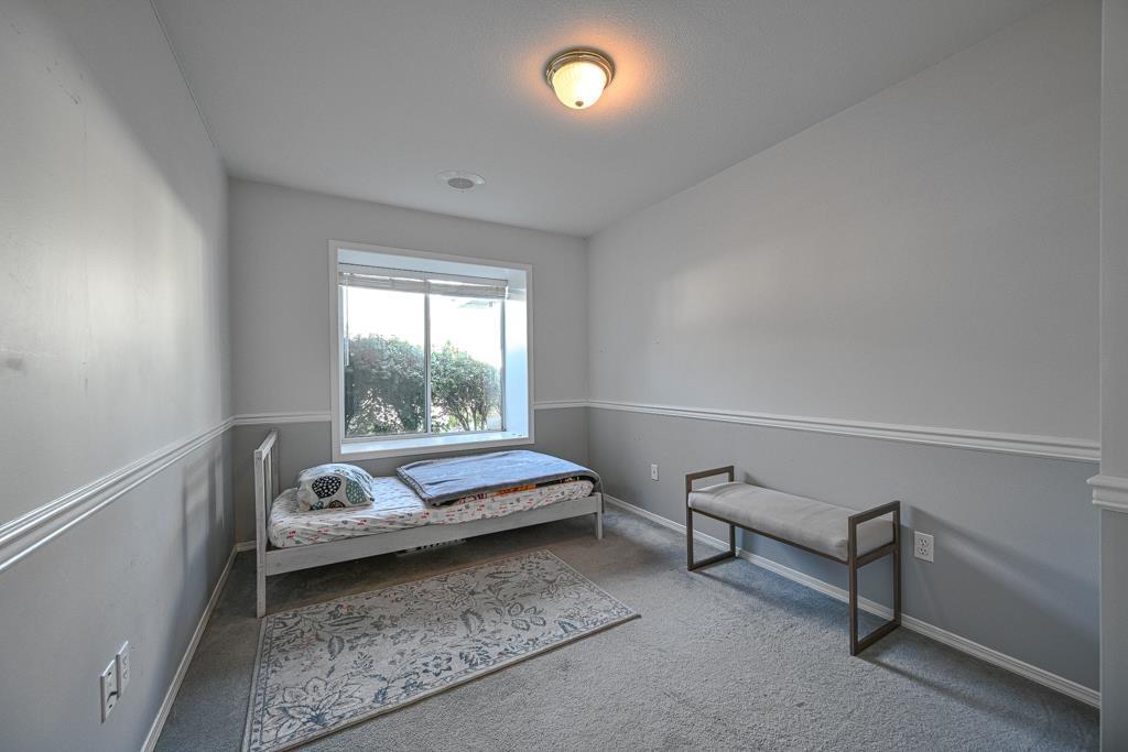 32948 10th Avenue, Mission, British Columbia  V2V 2K3 - Photo 16 - R3105599