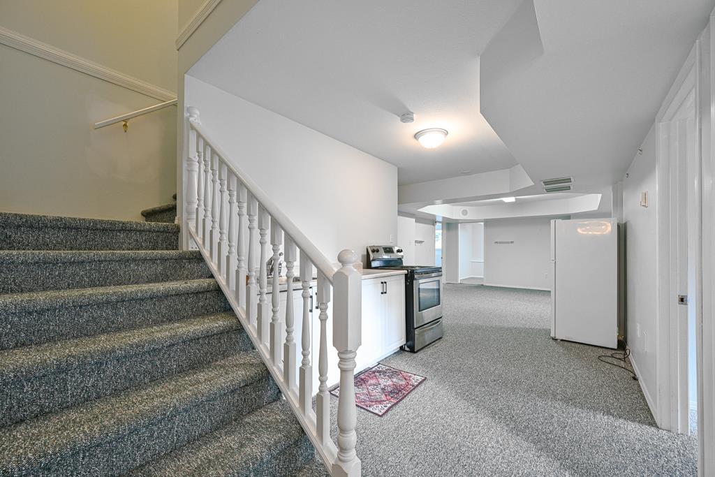 32948 10th Avenue, Mission, British Columbia  V2V 2K3 - Photo 22 - R3105599