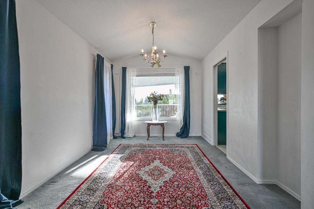 32948 10th Avenue, Mission, British Columbia  V2V 2K3 - Photo 6 - R3105599