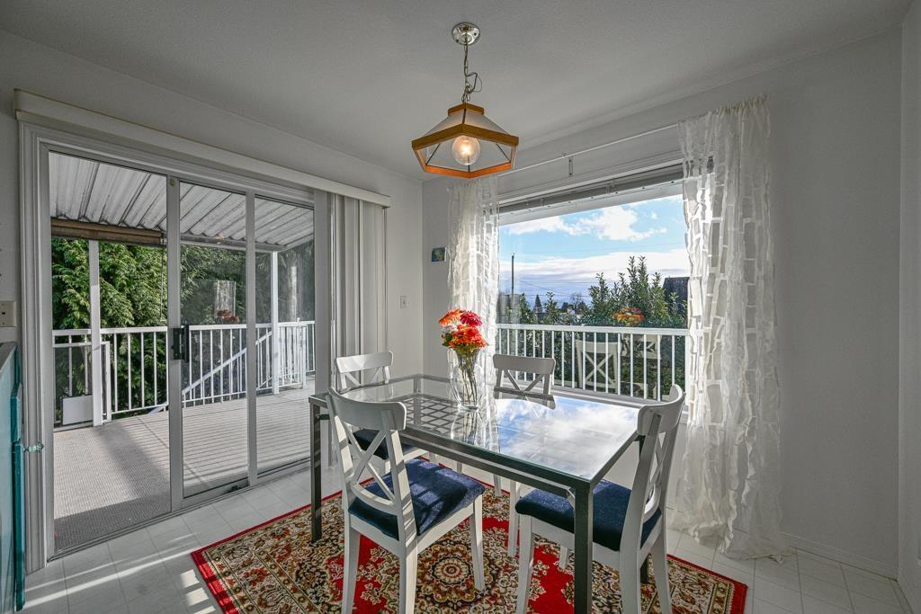 32948 10th Avenue, Mission, British Columbia  V2V 2K3 - Photo 13 - R3105599