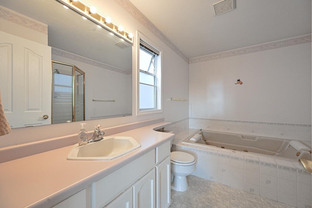32948 10th Avenue, Mission, British Columbia  V2V 2K3 - Photo 21 - R3105599