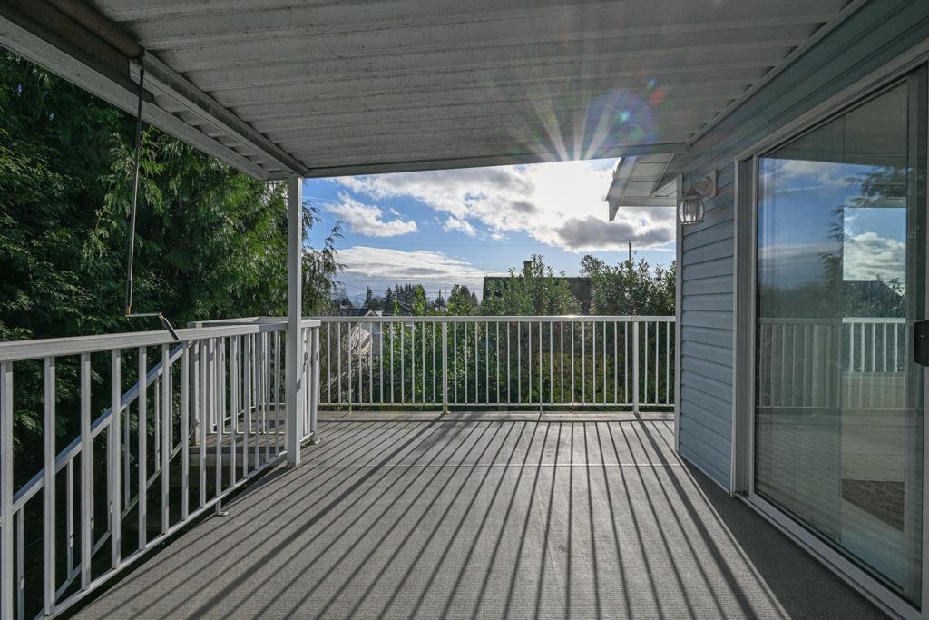 32948 10th Avenue, Mission, British Columbia  V2V 2K3 - Photo 15 - R3105599