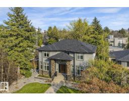 8927 120 ST NW, Edmonton, Alberta