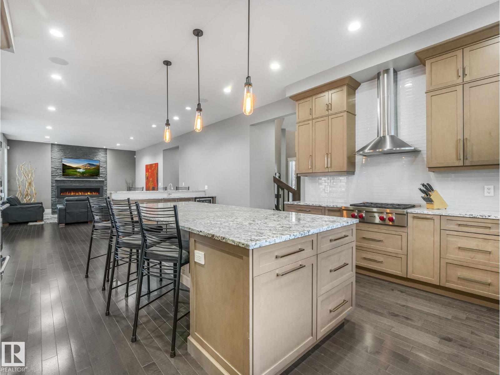 8927 120 St Nw, Edmonton, Alberta  T6J 1X6 - Photo 12 - E4483358