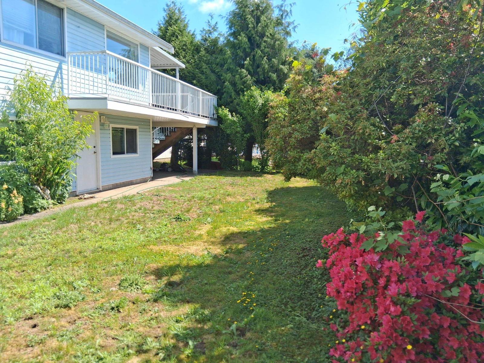 32948 10th Avenue, Mission, British Columbia  V2V 2K3 - Photo 32 - R3105599