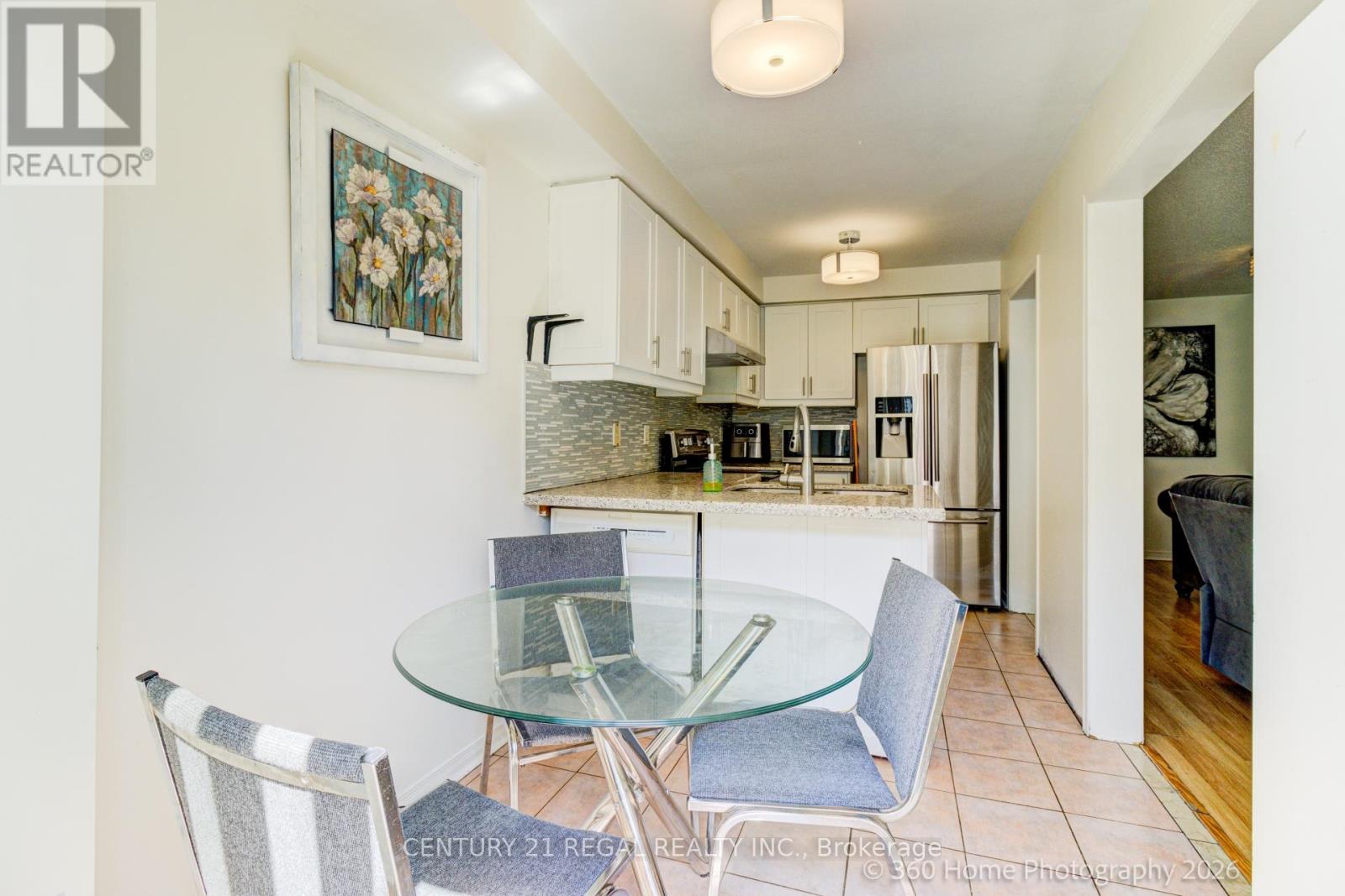 42g View Green Crescent, Toronto, Ontario  M9W 7C9 - Photo 11 - W13153064