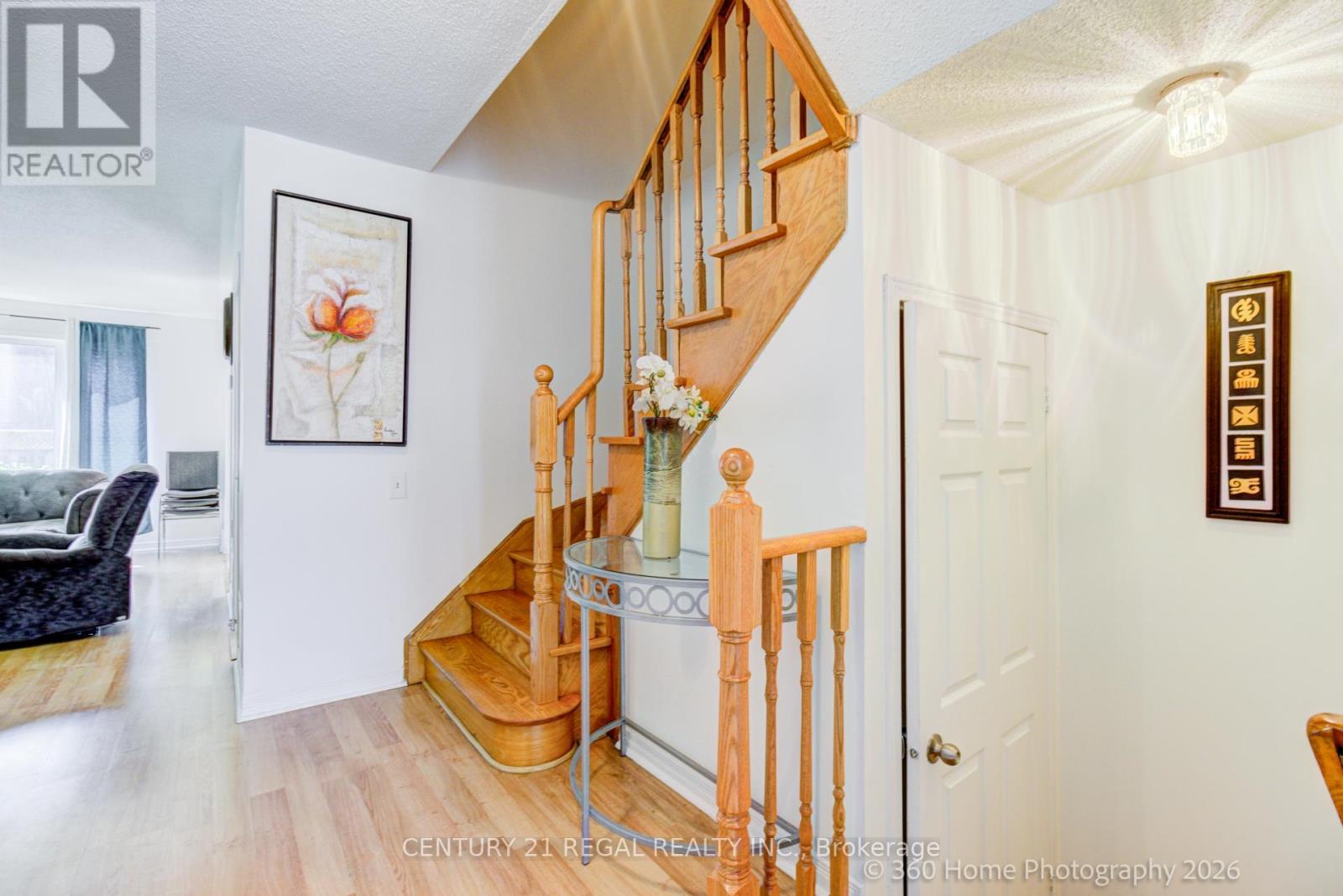 42g View Green Crescent, Toronto, Ontario  M9W 7C9 - Photo 13 - W13153064