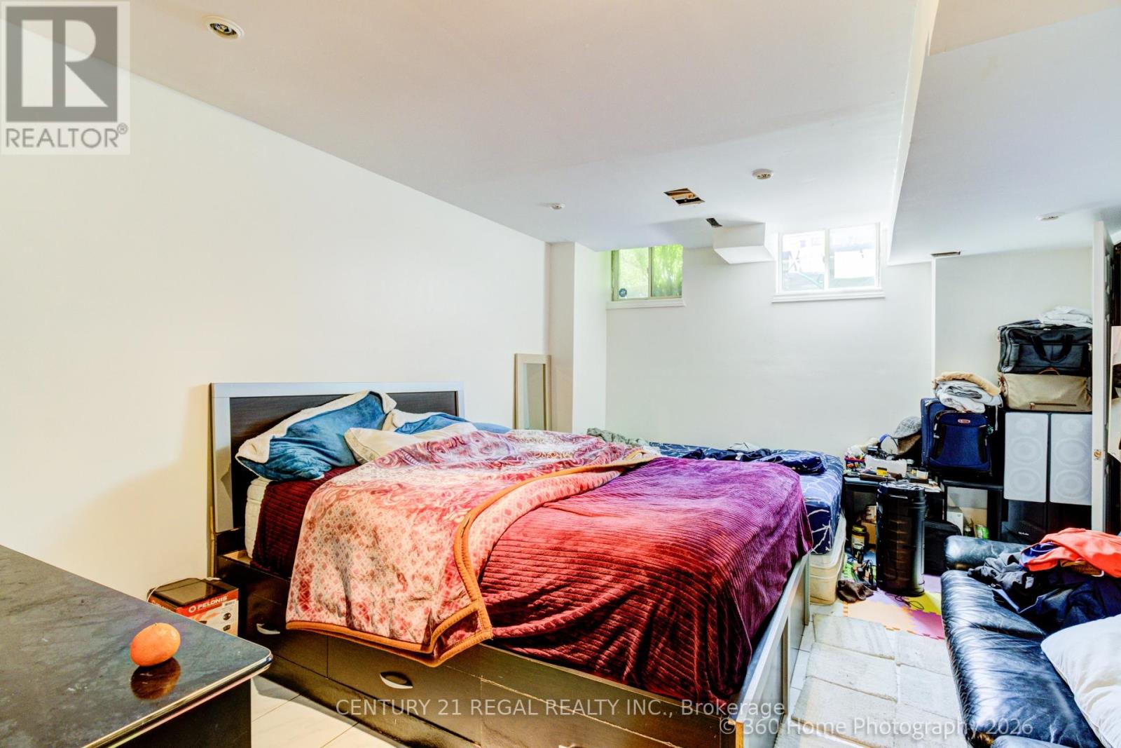 42g View Green Crescent, Toronto, Ontario  M9W 7C9 - Photo 14 - W13153064