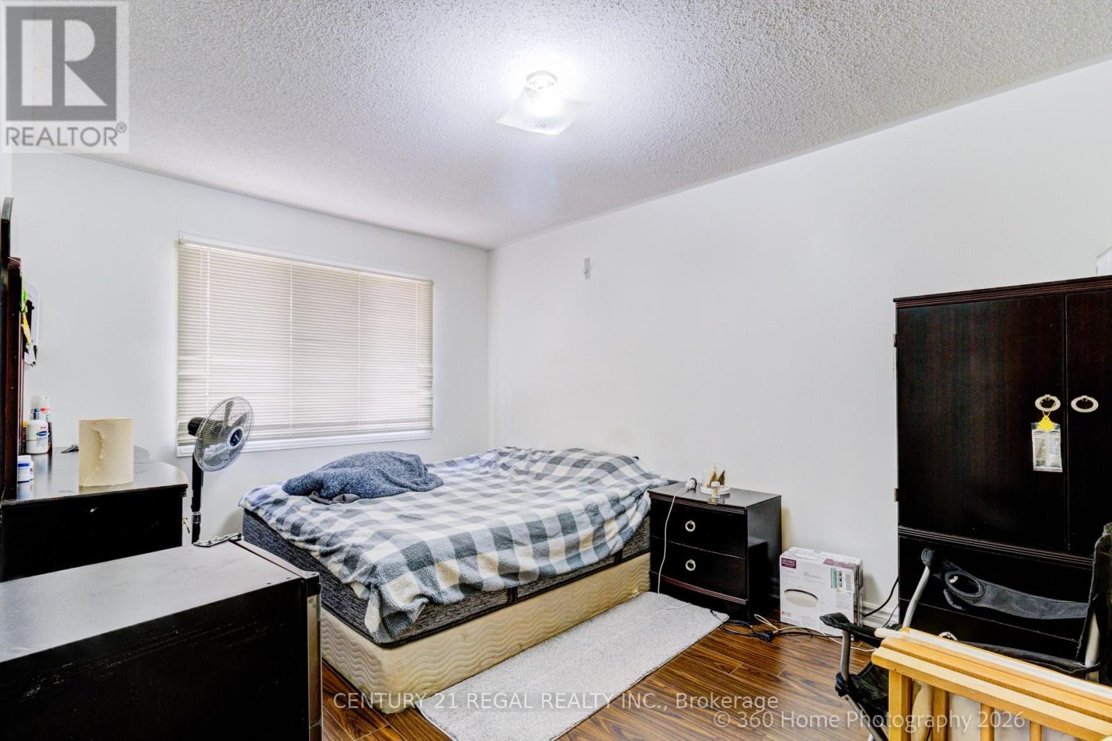 42g View Green Crescent, Toronto, Ontario  M9W 7C9 - Photo 16 - W13153064