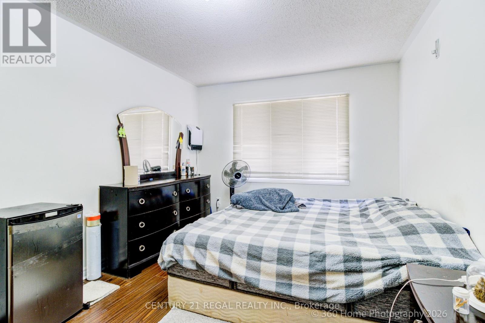 42g View Green Crescent, Toronto, Ontario  M9W 7C9 - Photo 17 - W13153064
