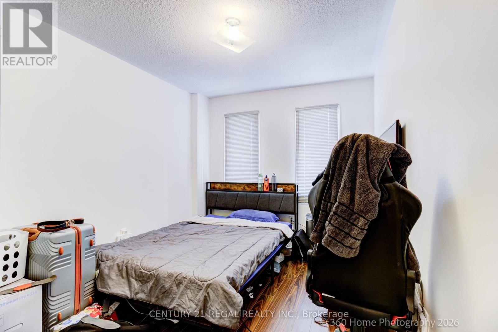 42g View Green Crescent, Toronto, Ontario  M9W 7C9 - Photo 18 - W13153064