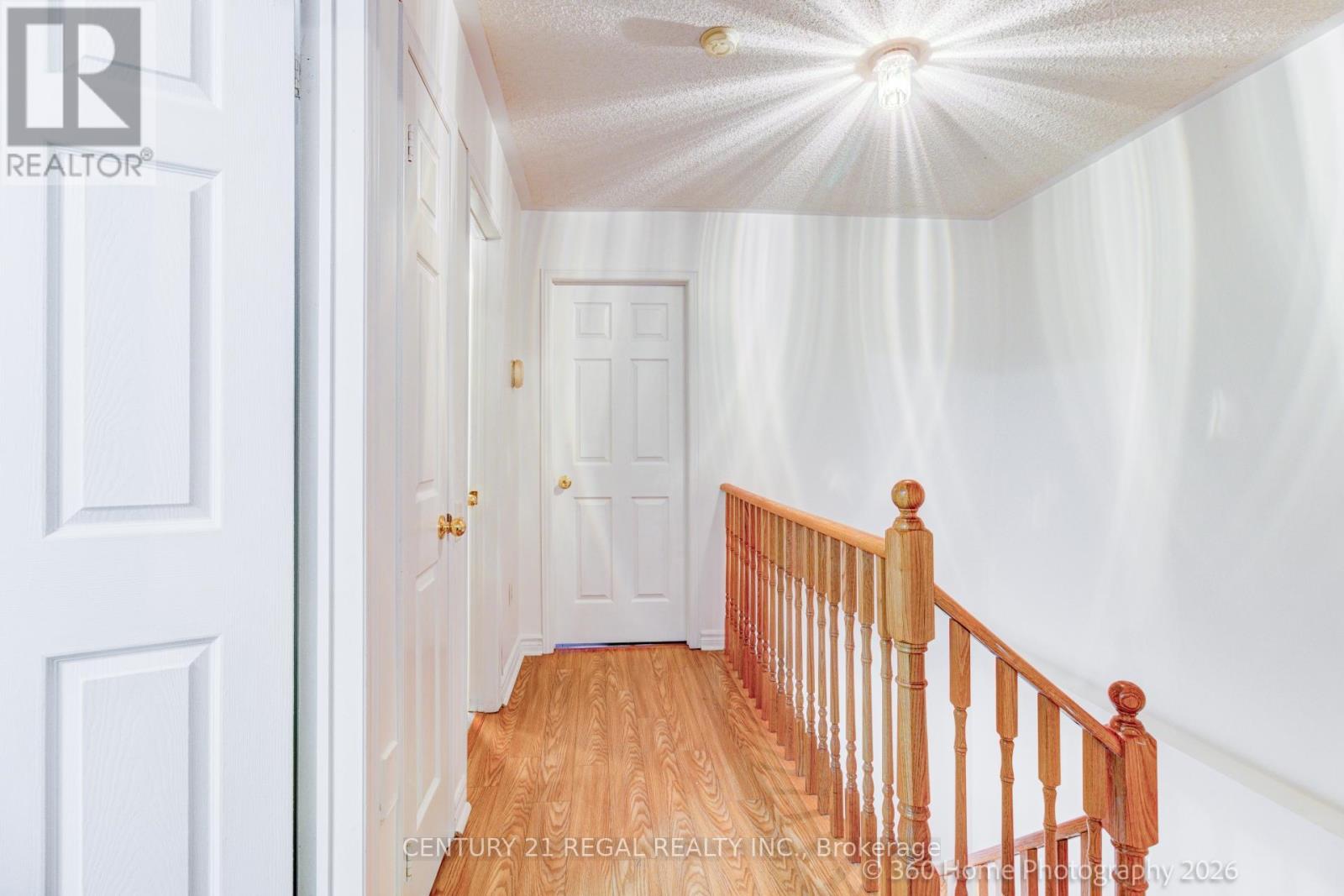 42g View Green Crescent, Toronto, Ontario  M9W 7C9 - Photo 19 - W13153064