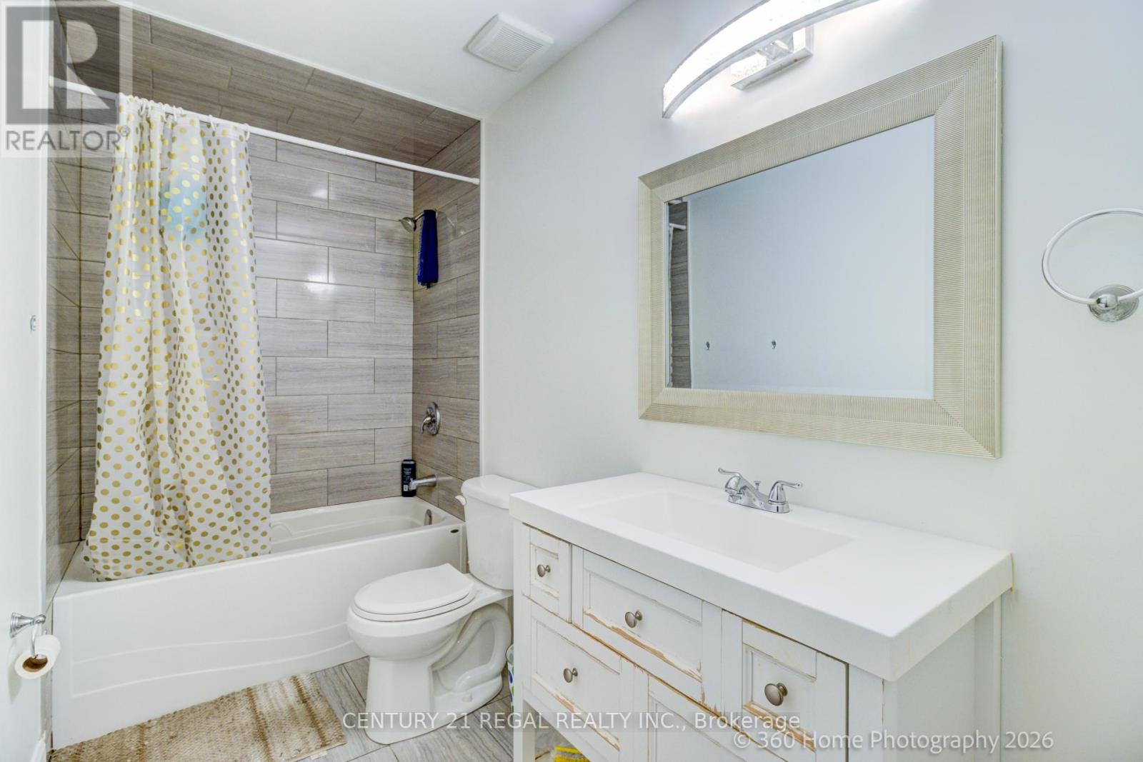 42g View Green Crescent, Toronto, Ontario  M9W 7C9 - Photo 20 - W13153064