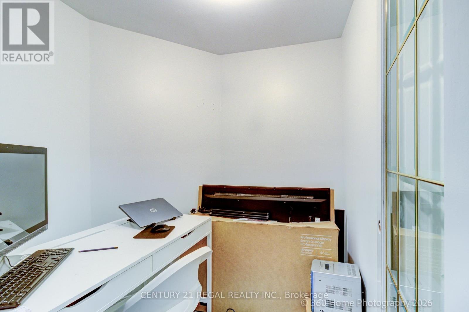42g View Green Crescent, Toronto, Ontario  M9W 7C9 - Photo 22 - W13153064