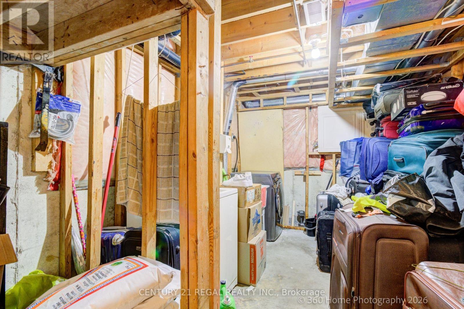 42g View Green Crescent, Toronto, Ontario  M9W 7C9 - Photo 23 - W13153064