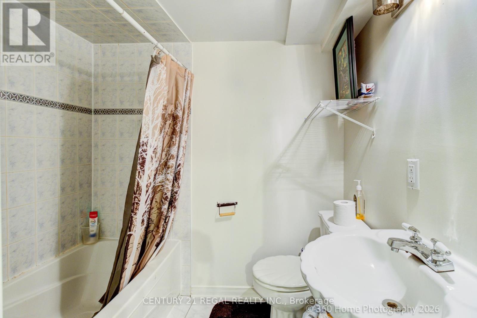 42g View Green Crescent, Toronto, Ontario  M9W 7C9 - Photo 24 - W13153064