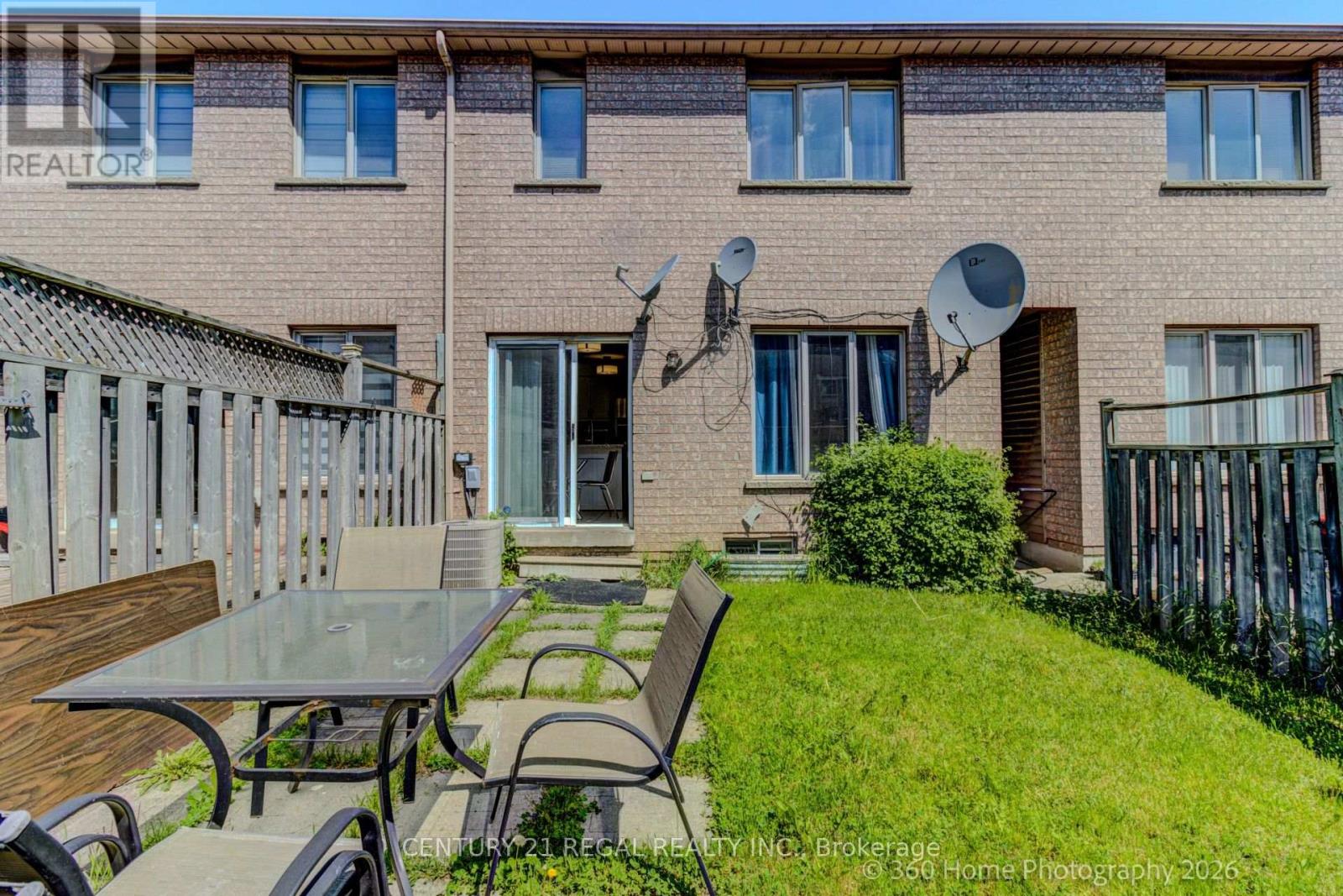 42g View Green Crescent, Toronto, Ontario  M9W 7C9 - Photo 25 - W13153064
