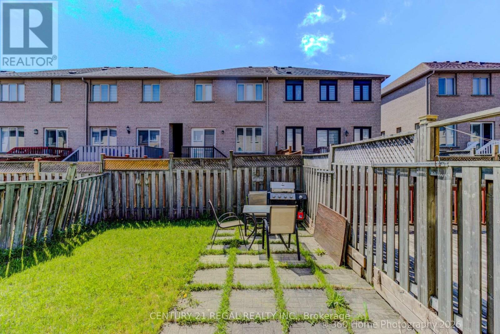 42g View Green Crescent, Toronto, Ontario  M9W 7C9 - Photo 26 - W13153064