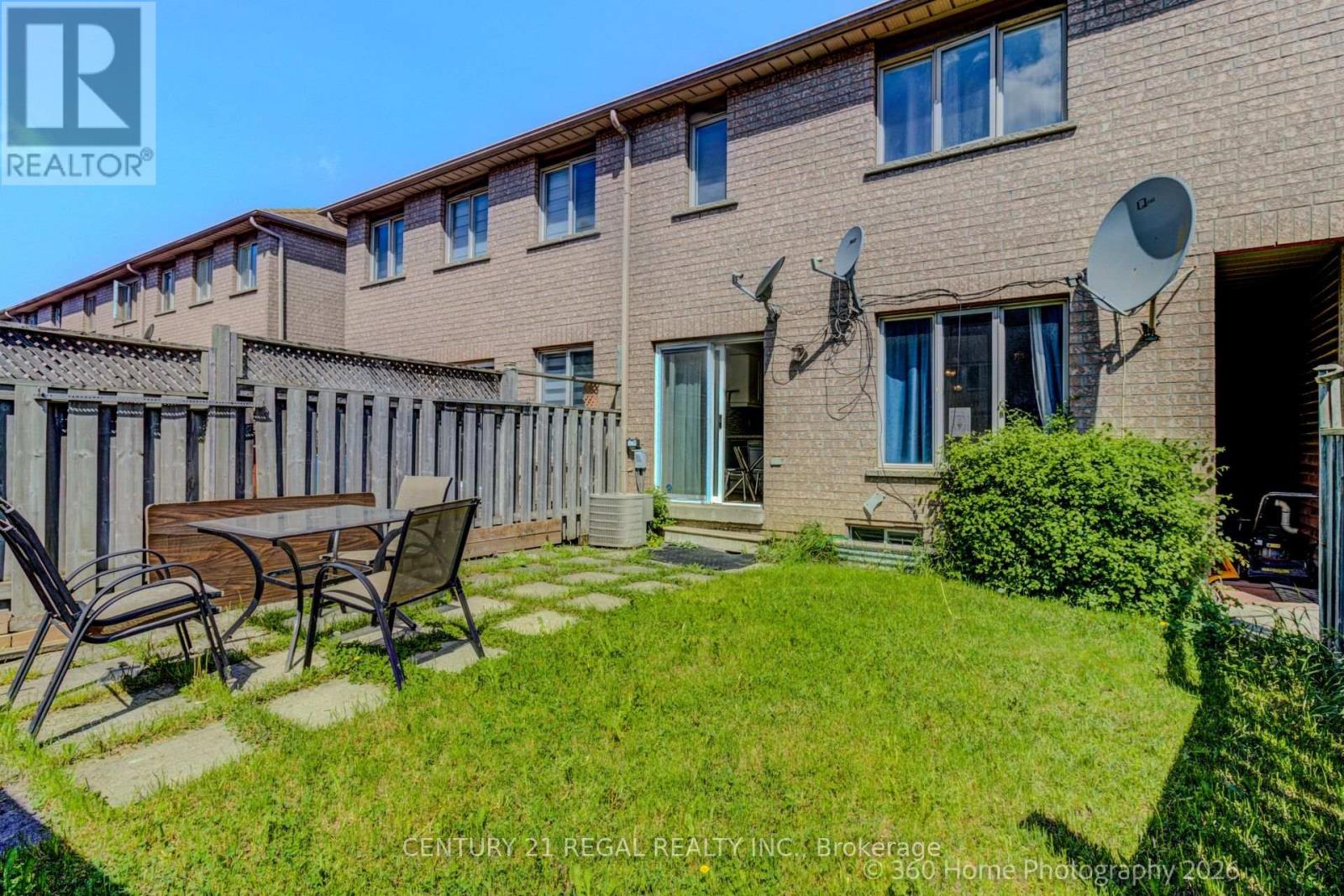 42g View Green Crescent, Toronto, Ontario  M9W 7C9 - Photo 27 - W13153064