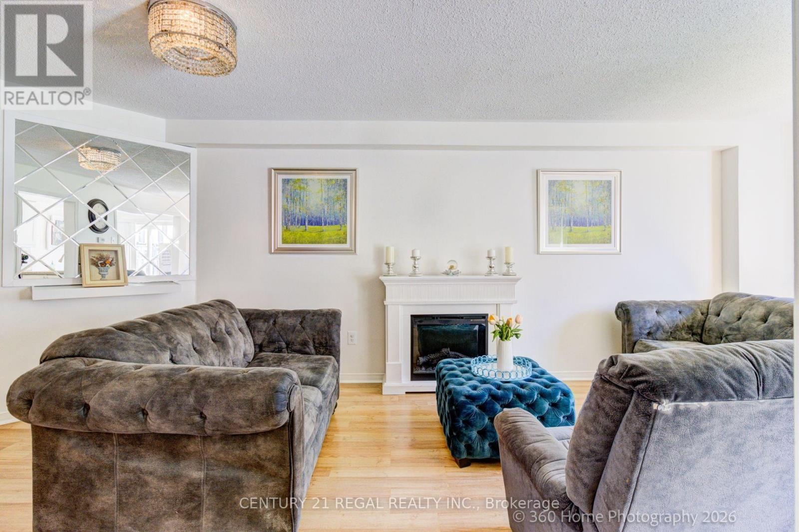 42g View Green Crescent, Toronto, Ontario  M9W 7C9 - Photo 6 - W13153064