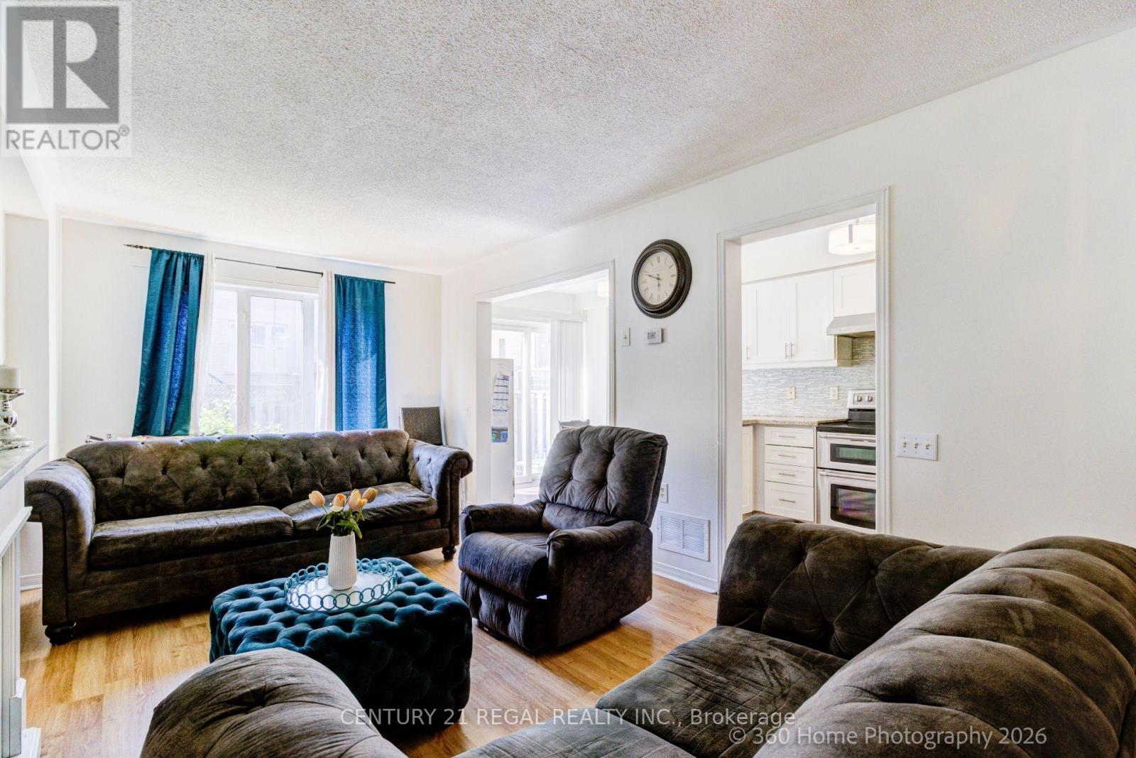 42g View Green Crescent, Toronto, Ontario  M9W 7C9 - Photo 7 - W13153064