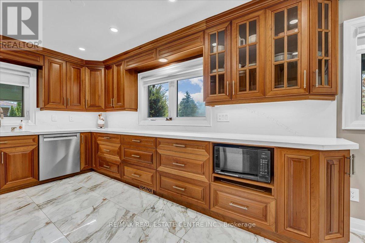 6 Maple Grove Road, Caledon, Ontario  L7K 0Z3 - Photo 10 - W13153066