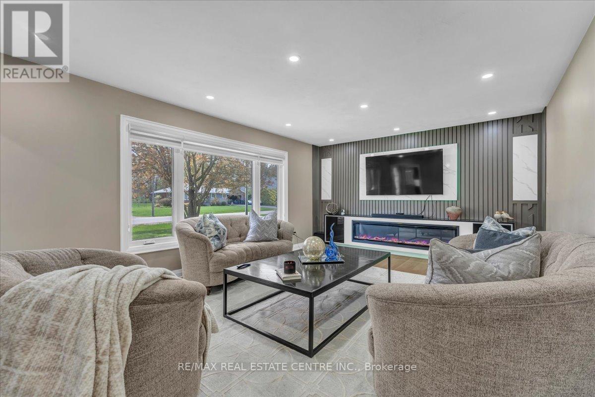 6 Maple Grove Road, Caledon, Ontario  L7K 0Z3 - Photo 12 - W13153066