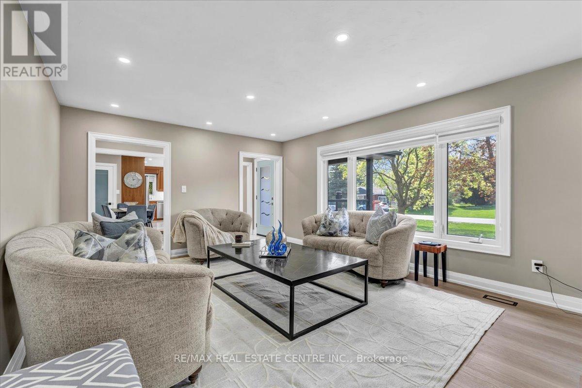 6 Maple Grove Road, Caledon, Ontario  L7K 0Z3 - Photo 14 - W13153066