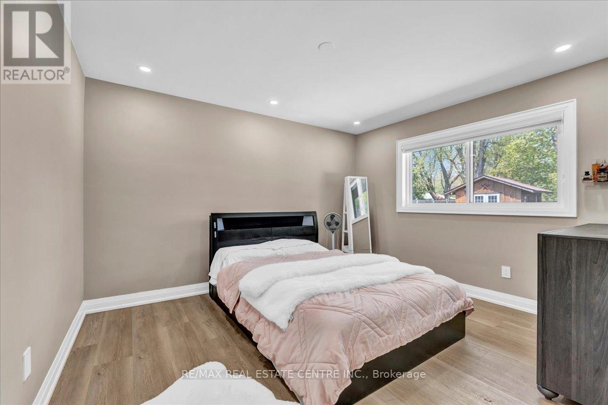 6 Maple Grove Road, Caledon, Ontario  L7K 0Z3 - Photo 15 - W13153066