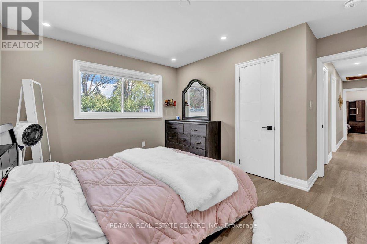 6 Maple Grove Road, Caledon, Ontario  L7K 0Z3 - Photo 16 - W13153066