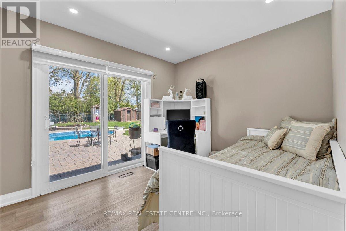 6 Maple Grove Road, Caledon, Ontario  L7K 0Z3 - Photo 17 - W13153066