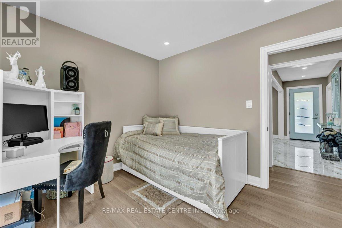 6 Maple Grove Road, Caledon, Ontario  L7K 0Z3 - Photo 18 - W13153066