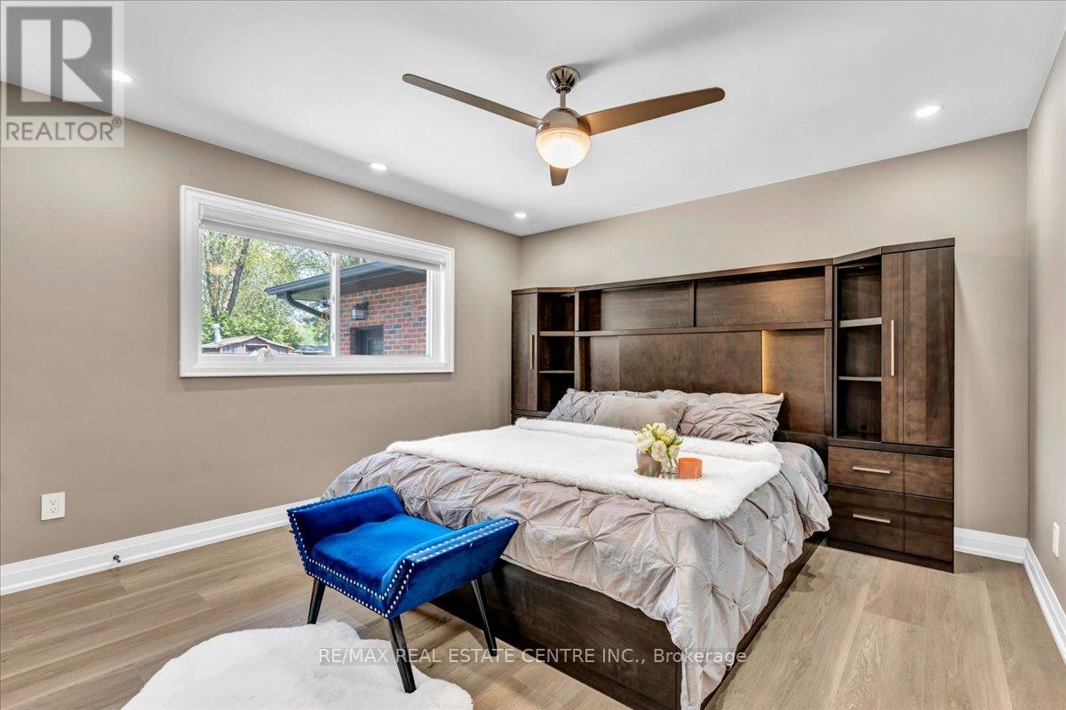 6 Maple Grove Road, Caledon, Ontario  L7K 0Z3 - Photo 19 - W13153066