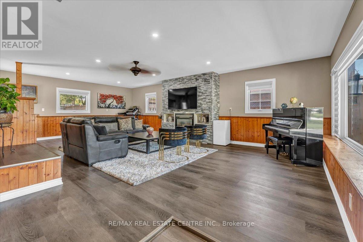 6 Maple Grove Road, Caledon, Ontario  L7K 0Z3 - Photo 22 - W13153066