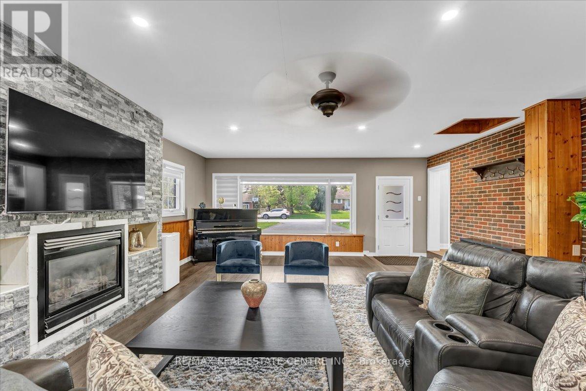 6 Maple Grove Road, Caledon, Ontario  L7K 0Z3 - Photo 25 - W13153066