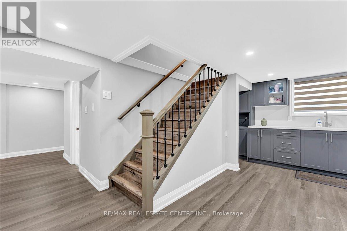 6 Maple Grove Road, Caledon, Ontario  L7K 0Z3 - Photo 27 - W13153066