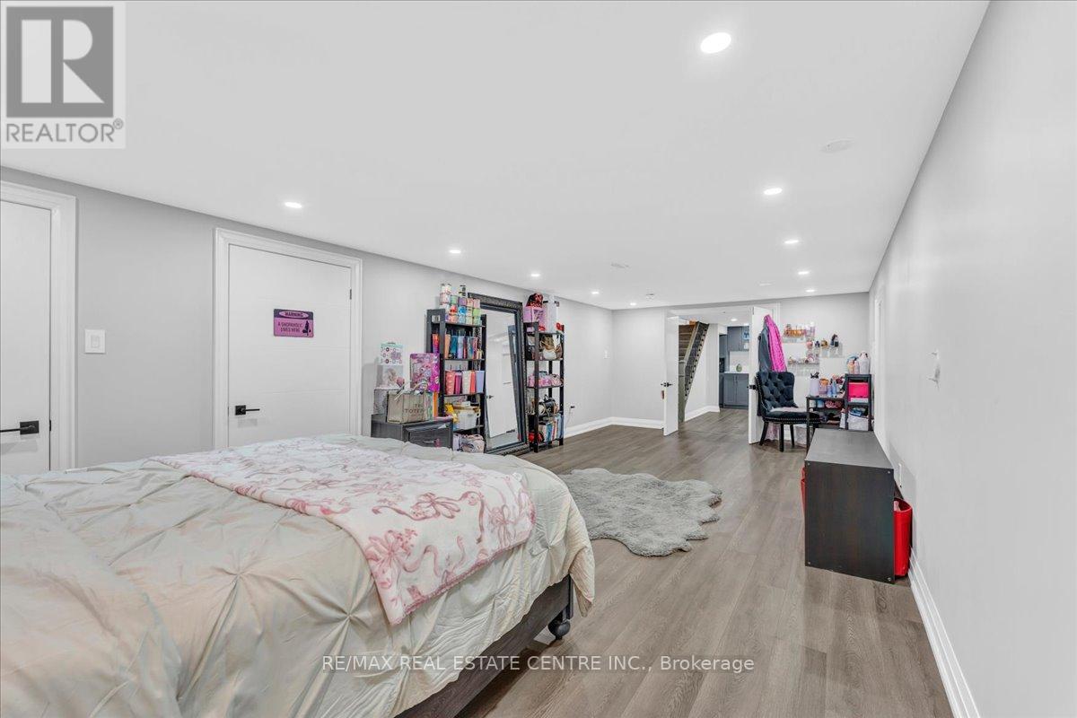 6 Maple Grove Road, Caledon, Ontario  L7K 0Z3 - Photo 31 - W13153066